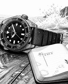 ai-citizen-promaster-funktionsuhr