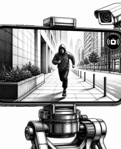 ai-citizen-vigilante-social-media-thriller
