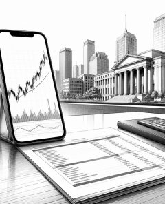 ai-citizens-financial-bewertung