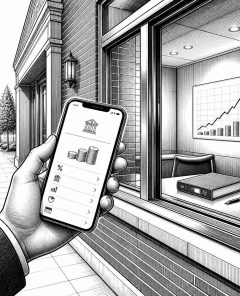 ai-citizens-financial-group-dividend-digital