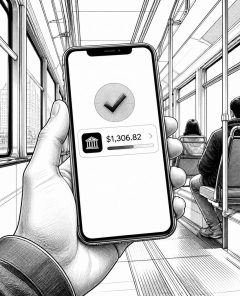 ai-citizens-paid-early-early-payroll