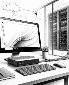 ai-citrix-cloud-software-group-delisting