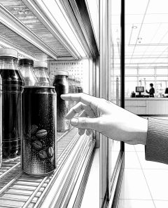 ai-city-cafe-ready-to-drink-taiwan