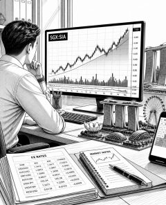 ai-city-developments-sgx-monitor