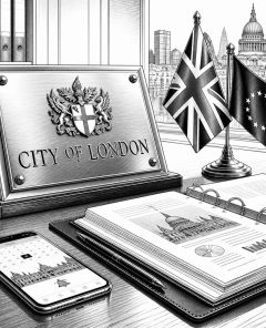 ai-city-of-london-brexit-eu-regeln