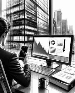 ai-city-office-reit-bewertung