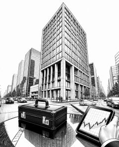 ai-city-office-reit-cio-office-reit