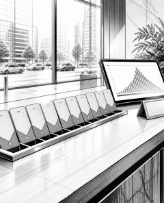 ai-citylodge-businessmodell-auslastung
