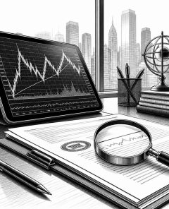 ai-cityoffice-reit-zinsen-us-buero