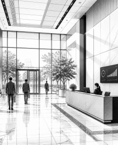 ai-citypark-lyon-gecina-esg-lobby