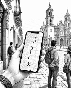 ai-ciudad-colonial-planning-santo-domingo