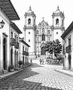 ai-ciudad-colonial-santo-domingo