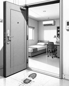ai-civeo-premium-room-remote-camp