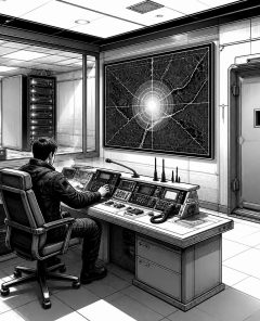 ai-civil-defense-resilience-2029