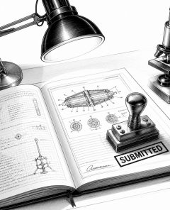 ai-cj-cheiljedang-patent-biotech-aminosaeuren