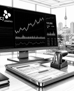 ai-cj-logistics-000120-seoul-ticker-automation