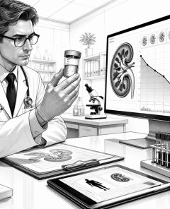 ai-ckd-albuminuria-uacr-study