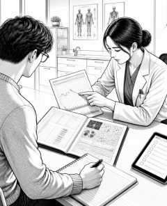 ai-ckd-diagnose-first-steps