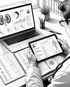 ai-ckm-guideline-2026-prevent-stage