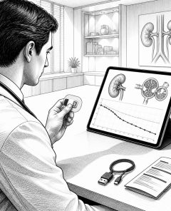 ai-ckm-nierentherapie-sensor