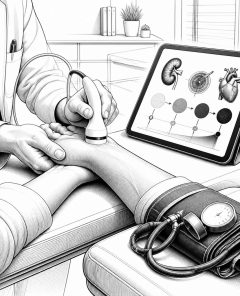 ai-ckm-syndrom-leitlinie-frauen