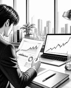 ai-clariant-analyst-kaufziel-1100-chf