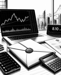 ai-clariant-eigentumer-insider-six