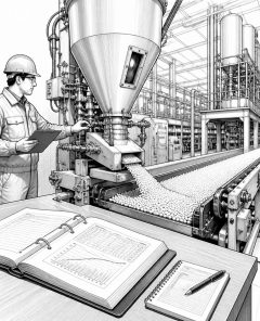 ai-clariant-exolit-op-terra-flammschutz
