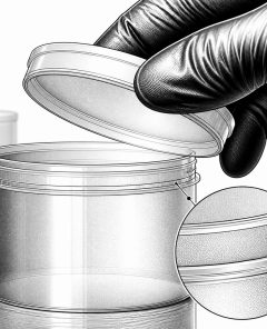 ai-clariant-licocene-slip-wax