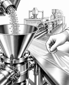 ai-clariant-licocene-wachse-gleitverhalten