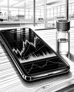 ai-clariant-valuation