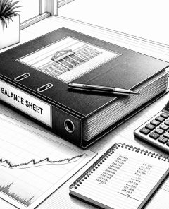 ai-clariant-valuation-balancesheet-cashflow