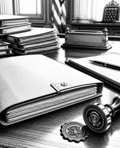 ai-clarification-frank-clemency-pardon