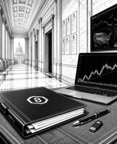 ai-clarity-act-cftc-xrp-trading-compliance