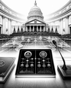 ai-clarity-act-crypto-sec-cftc-bitcoin