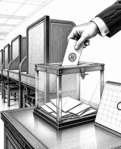 ai-clarity-act-dfal-xrp-regulation