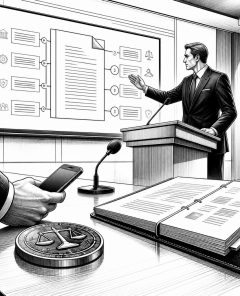 ai-clarity-act-dimon-coinbase-stablecoins