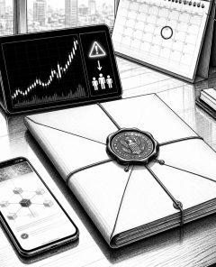 ai-clarity-act-ethereum-hyperliquid-onchain-trade