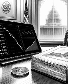 ai-clarity-act-odds-prediction-market