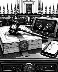 ai-clarity-act-senate-ethics-vote
