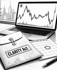 ai-clarity-act-slow-bleed-crypto