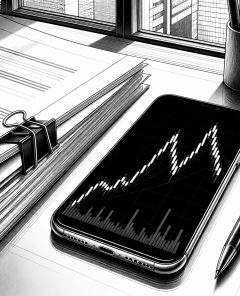 ai-clarity-act-stablecoins-btc-eth-sol