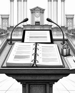 ai-clarity-act-stablecoins-compliance