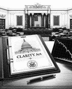 ai-clarity-act-xrp-odds-42