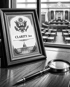 ai-clarity-act-xrp-regulation