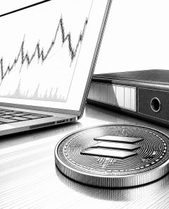 ai-clarity-act-xrp-repricing