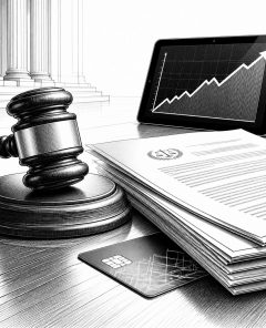 ai-clarity-act-xrp-seksec-bank-compliance