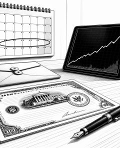 ai-clarity-act-xrp-senate-deadline