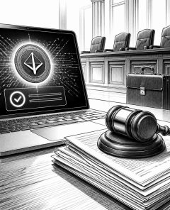 ai-clarty-act-xrp-legal-certainty