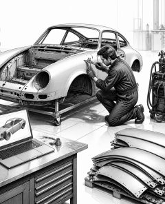 ai-classic-car-body-panels-aftermarket-5